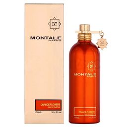 Дамски парфюм MONTALE Orange Flowers